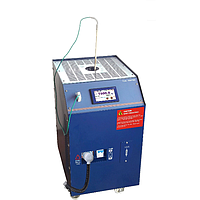 Thiết bị hiệu chuẩn